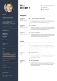 I am writing this letter to apply for the data analyst intern job within rtf international, inc. Sample Data Analyst Resumes Resume Example