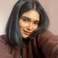 10+ "Jerusha" profiles