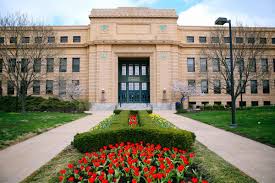 We're here for you, now more than ever. Ku Forms 10 Work Groups To Tackle Challenges From Coronavirus News Kansan Com