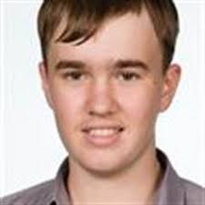 James Beutel Obituary (1936