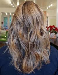 All Balayage Highlights By Holly At Blueprint Modern Hair In Portland Or Blonde Balayage Highlights Hair Portl Long Hair Styles Hair Styles Balayage Hair