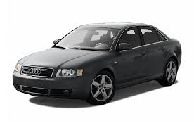 Image result for Quartz Gray 2005 A4