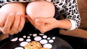 105 862 показов 88% innocent high. Go For Porn Breast Milk Xxx Sex Clips Tube Tits Milk Big Tits