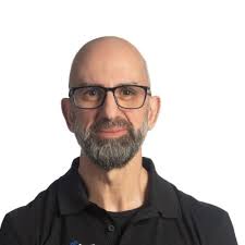 From solution providers to capability builders: A shift in client  relationships