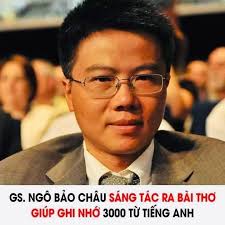 Thị xã Phước Long