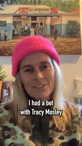 @anka_martin and I first met.. wow over 25 years ago. My career would not  have been what it was without her and @svenmartinphoto help. It was epic  finally having Anka