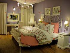 Unfollow ikea bed frames to stop getting updates on your ebay feed. 12 Leirvik Ideas Leirvik Bed Ikea Bedroom Bedroom Decor