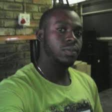 Chris90 (@Chris9042072778)