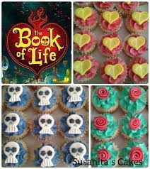 Pin On Party Ideas