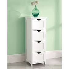 Storage cabinets in the unit feature sleek, brushed chrome hardware. Drawer Storage Unit White Gearon Hoffman Home Super Smart Ideas Drawer Storage Unit In Bedroom