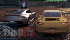 Take a sneak peak at the movies coming out this week (8/12) new movie trailers we're excited about; Need For Speed Most Wanted A Criterion Game Pc Cheats Codes And Secrets