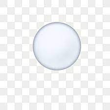 Glowing Moon Cartoon Png Material Luminous Moon White Moon Moon And Moonlight Png Transparent Clipart Image And Psd File For Free Download Moon Cartoon Cartoon Clip Art Clip Art