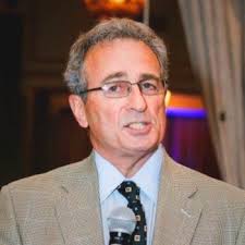 We are excited to announce the hiring of Jed Potts as a Sr Estimator at  JOGO. Jed comes to the team with a lot of experience and will further  enhance our current