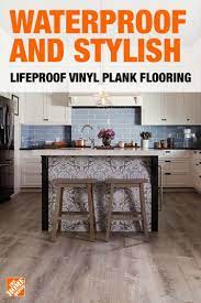Pin On Floors