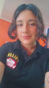 Andrea Nahir Concepcion Soto