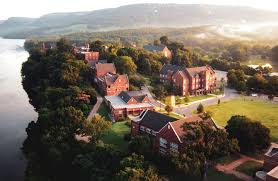 This list features the absolute best boarding schools in the united states. Top 10 Questions Asked During Boarding School Interviews Boardingschools Com
