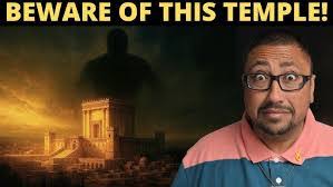 Eden Lynch's Instagram, Twitter & Facebook