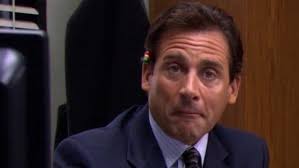 Peter Bartolo (@elpeterbartolo)