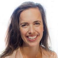 100+ "Trisha Patton" profiles