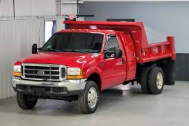 Image result for Shellgul 1999 DAF