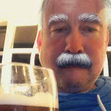 Wesley Eggert's Instagram, Twitter & Facebook