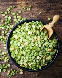 Que Faire Avec Des Pois Casses 25 Idees Recette Legumineuses Recettes Recettes Pois Casses Idee Recette