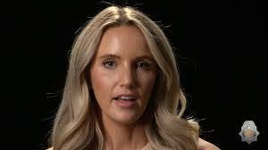 Randy Abeyta's Instagram, Twitter & Facebook