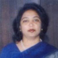 Milan Bhatt Email & Phone Number