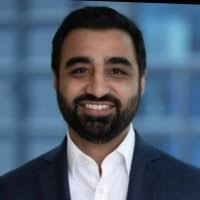 100+ "Cama&" profiles