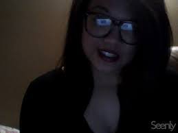 Lisa Deguzman's Instagram, Twitter & Facebook