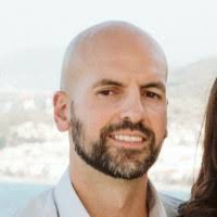 Dimitri Bozonelos, CTP