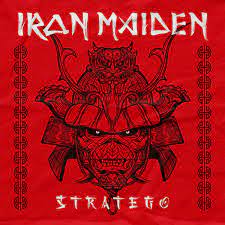 >> iron maiden discography (misc). Igm2sefdkb I6m