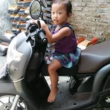 / dalam melakukan modifikasi, sebaiknya anda mengusung sebuah konsep yang ingin anda tampilkan. Jual Produk Jok Tambahan Depan Honda Scoopy Termurah Dan Terlengkap Agustus 2021 Bukalapak