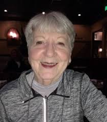 Obituary for Adele Marcus (Kaplan)