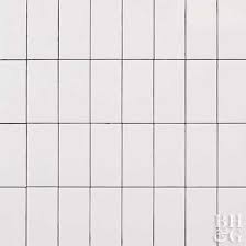 We did not find results for: 8 Subway Tile Arrangements White Subway Tile Kitchen Black Subway Tiles White Subway Tiles Kitchen Backsplash