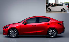 Search 76 mazda 2 cars for sale by dealers and direct owner in malaysia. Mazda 2 Pictures Information And Specs Auto Database Com