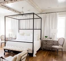 Maybe you would like to learn more about one of these? Whitewashed Wood Ceiling Beams Design Ideas