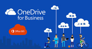 369,760 likes · 153 talking about this. Onedrive For Business Kmicro Tech Inc