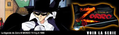 Naruto next generations saison 1 episode 184 vostfr. La Legende De Zorro Episode 27 26 Septembre 2012 Manga News