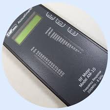 There are tons of books, online articles and videos by emf experts. Electromagnetic Testing Meters Grounded Com
