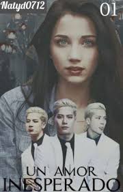 Lista de lectura de AhNoPosPan