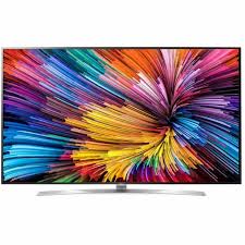 Провериял на канали мрг4, hdtv работает без проблем!! Lg 218 Cm 84 Inch 4k Super Ultra Hd Smart Tv 86sj957t Black Price Specifications Features