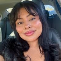 200+ "Vicky Galindo" profiles