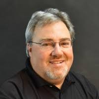 1800+ profils pour “Emig”