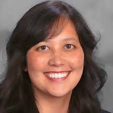 Dr. John Bergstedt, MD