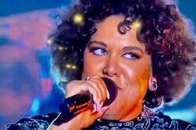 Melbourne Metalcore Band Alpha Wolf Announce New Members & Drop New Single