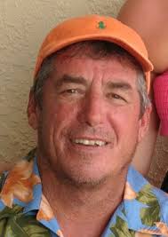 Randall Wayne "Randy" Walker Obituary