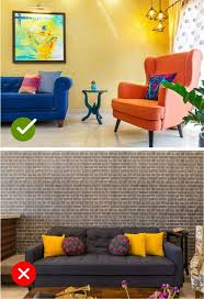 Vastu Guide Colours To Pick For Prosperity Shades To Avoid In 2020 Living Room Color Living Room Colors Room Decor
