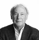 Opening Doors of Opportunity