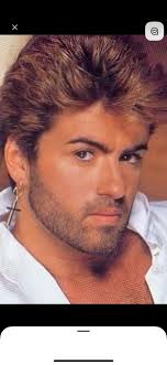 Grenadian calypsonian Roger Elimus Gilbert, better known as The Inspector,  has been dropping hit after hit, earning him the titles of the Hitman,  Inspector, and Hurricane Gilbert. For 40 years, you have